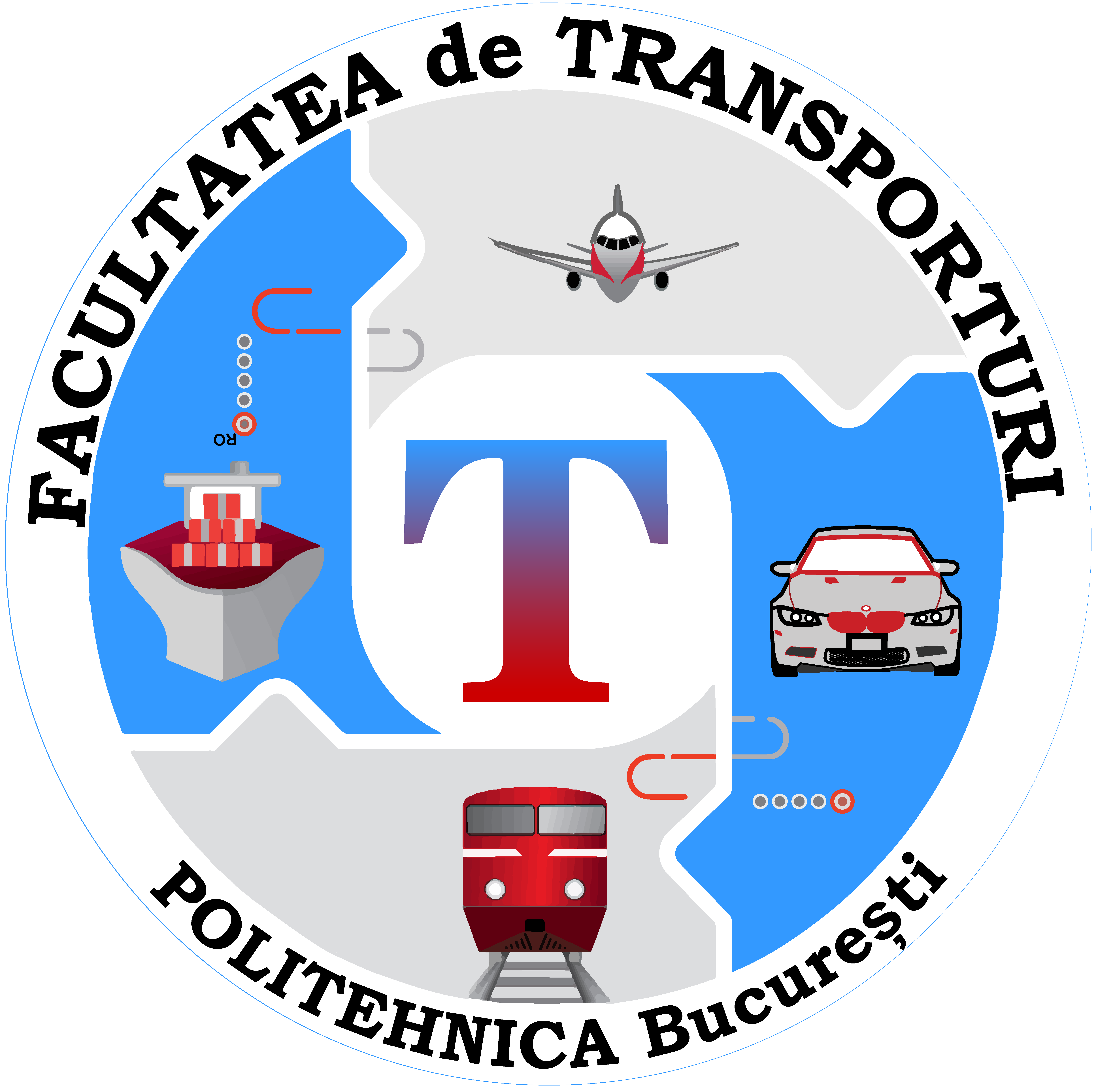 Transport Faculty